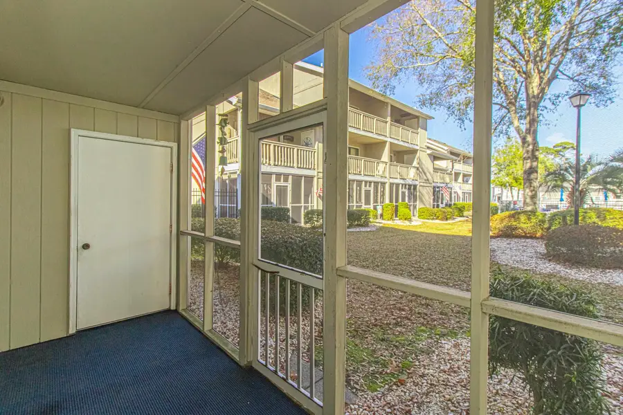 1870 Auburn Ln. #21F, Surfside Beach, SC 29575 - Image #3