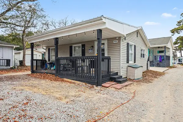 6001-N20A South Kings Hwy., Myrtle Beach, SC 29575