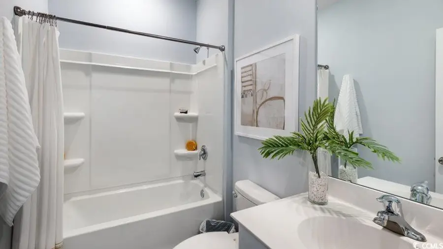 831 Western Rail Way, Loris, SC 29569 - Image #2