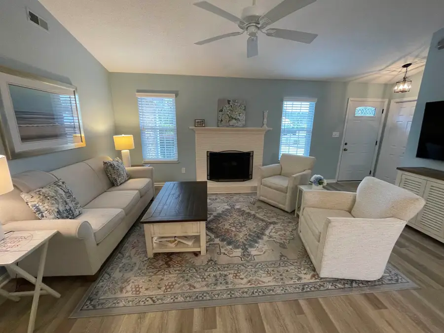 505 Night Heron Ct., Murrells Inlet, SC 29576 - Image #3