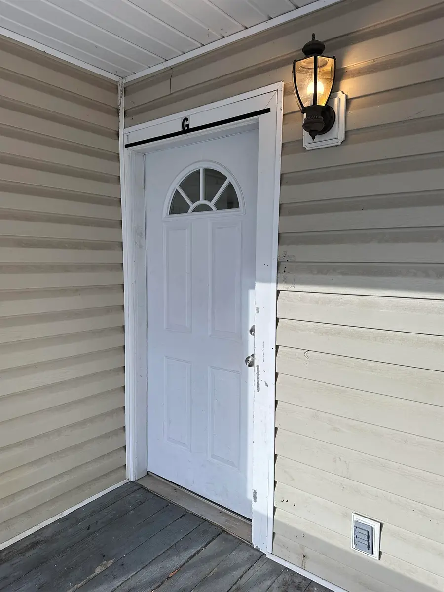 3555 Highway 544 #18G, Conway, SC 29526 - Image #2