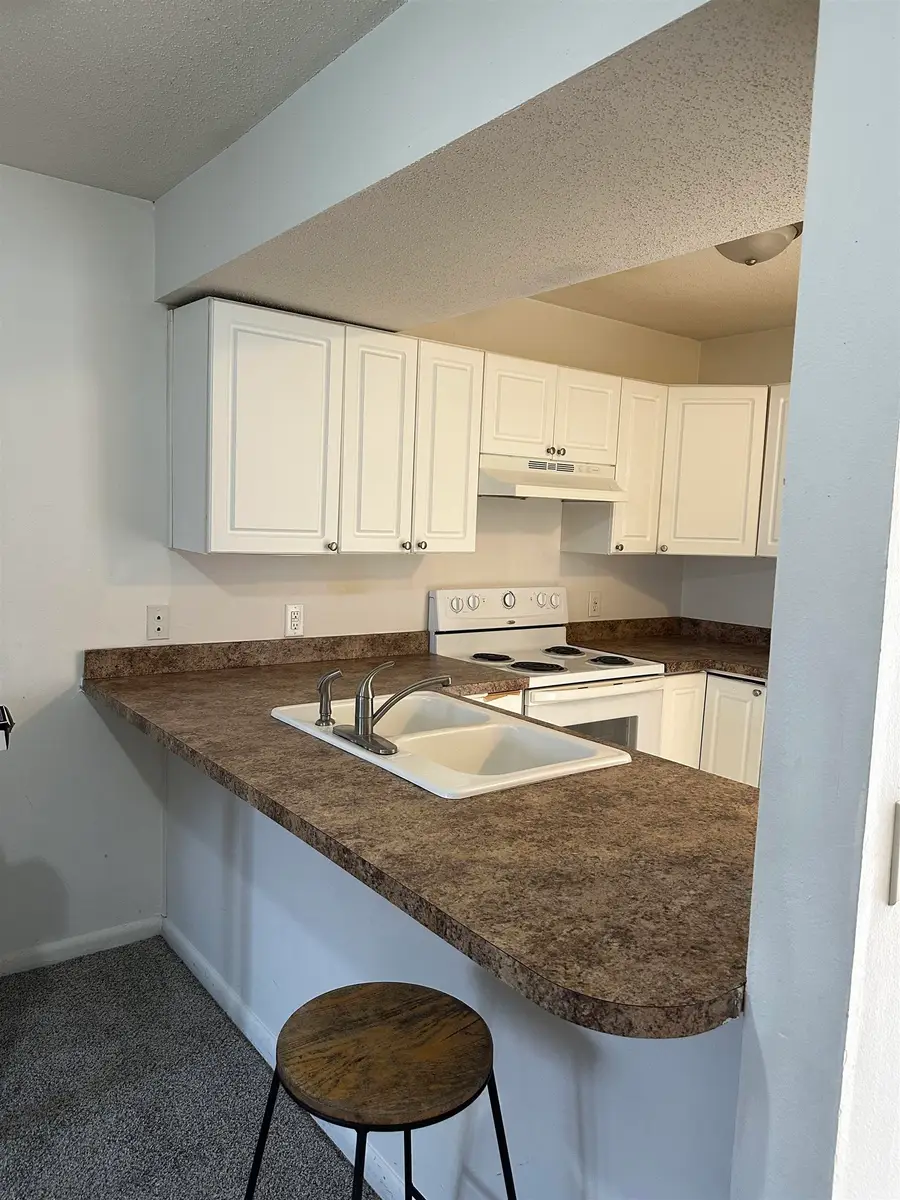 3555 Highway 544 #18G, Conway, SC 29526 - Image #3