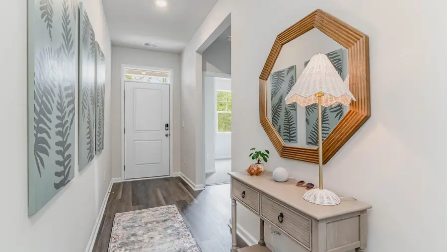 8031 Bear Claw Way, Conway, SC 29526 - Image #2