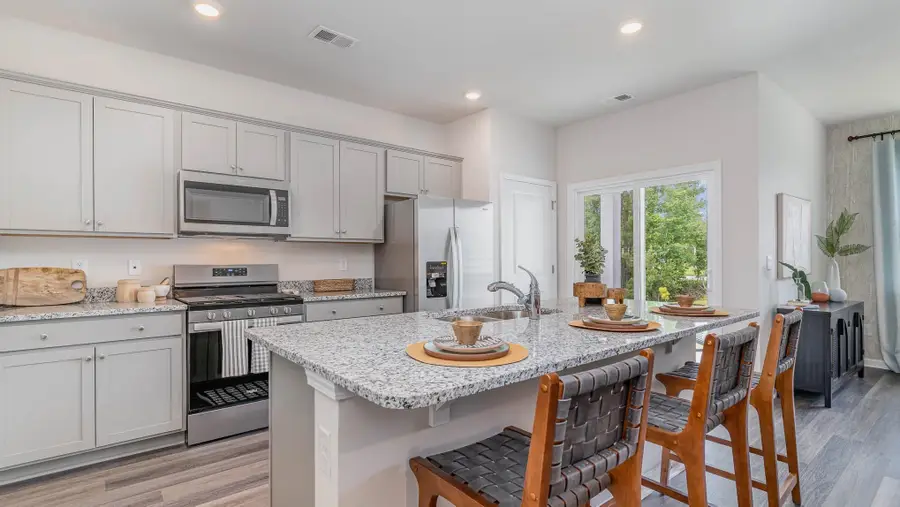 8031 Bear Claw Way, Conway, SC 29526 - Image #3