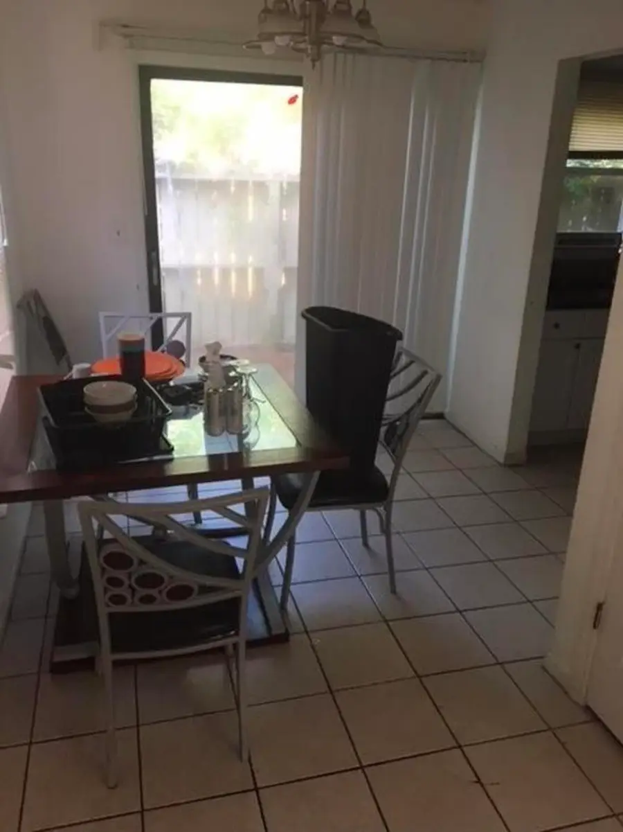 6512 Unit 5 Somerset Dr. #5, Myrtle Beach, SC 29572 - Image #2