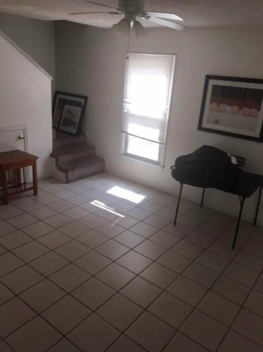 6512 Unit 5 Somerset Dr. #5, Myrtle Beach, SC 29572 - Image #3