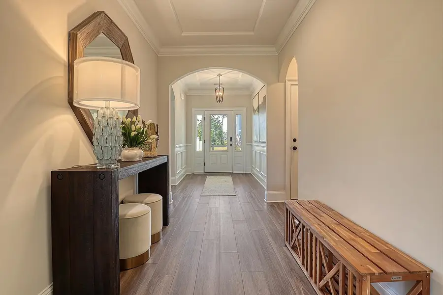 3200 Visionary Dr., Myrtle Beach, SC 29588 - Image #3