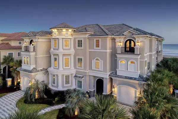 8908 N N Ocean Blvd., Myrtle Beach, SC 29572
