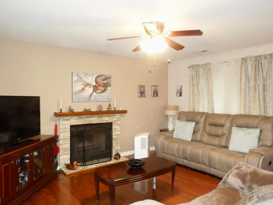 815 Willow Trace, Myrtle Beach, SC 29572 - Image #2