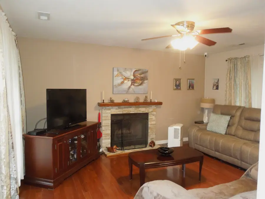 815 Willow Trace, Myrtle Beach, SC 29572 - Image #3