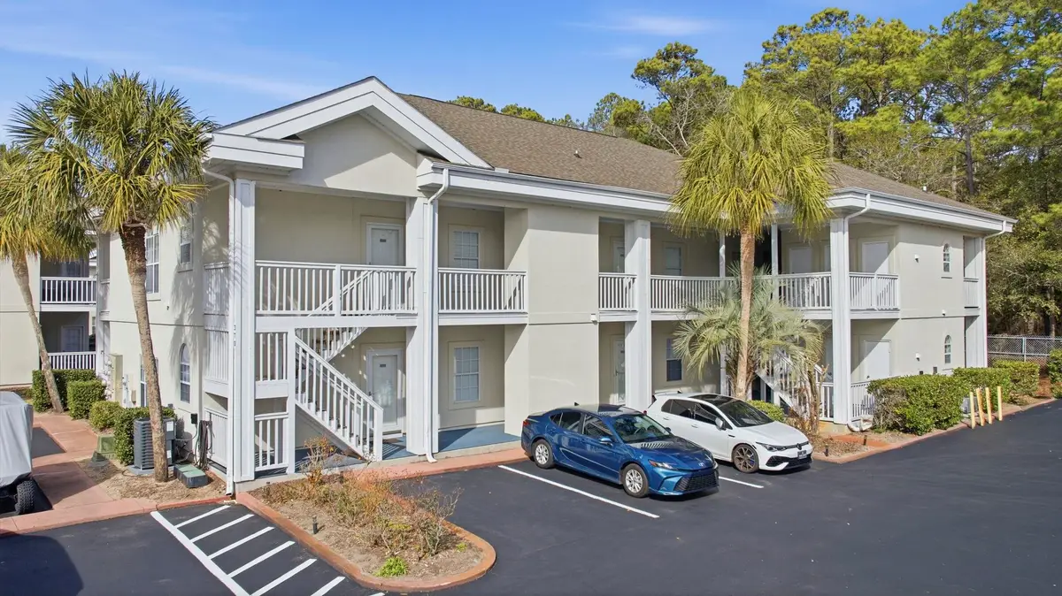 370 Lands End Blvd. #2-104, Myrtle Beach, SC 29572 - Image #1