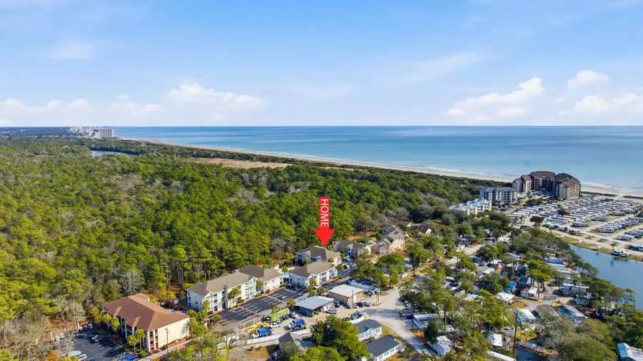 370 Lands End Blvd. #2-104, Myrtle Beach, SC 29572 - Image #2