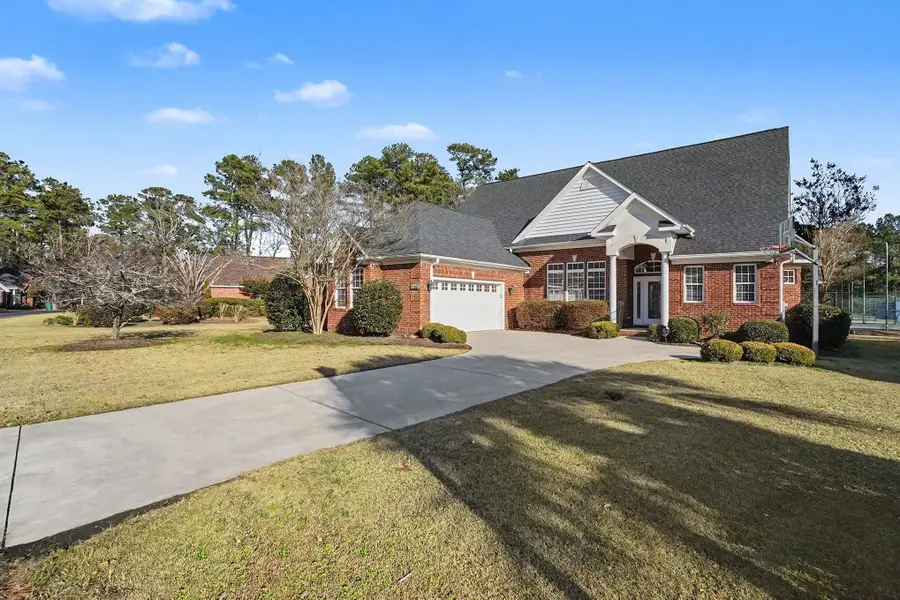 1395 Mcmaster Dr., Myrtle Beach, SC 29575 - Image #2