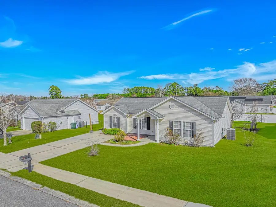 1012 Cadbury Ct., Conway, SC 29527 - Image #3