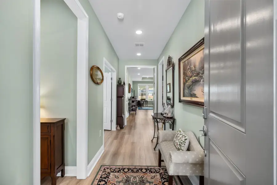 1640 Littleleaf Loop, North Myrtle Beach, SC 29582 - Image #3