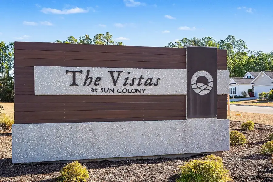 501 Hogwart Ln., Longs, SC 29568 - Image #2