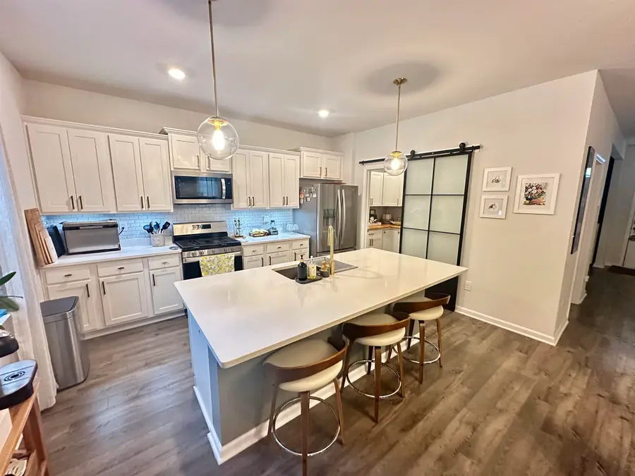 340 Emery Oak Dr., Murrells Inlet, SC 29576 - Image #2