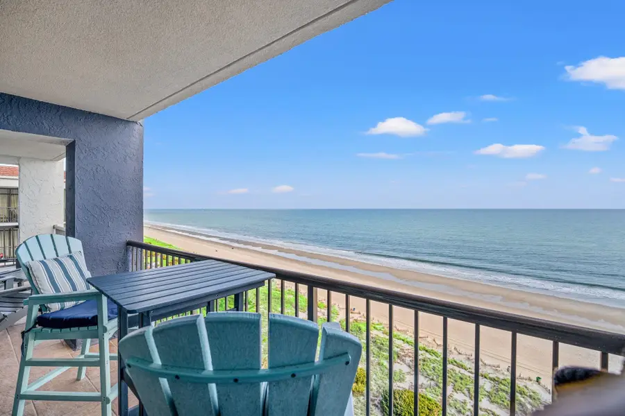 5308 N Ocean Blvd. #1500/1501, Myrtle Beach, SC 29577 - Image #3