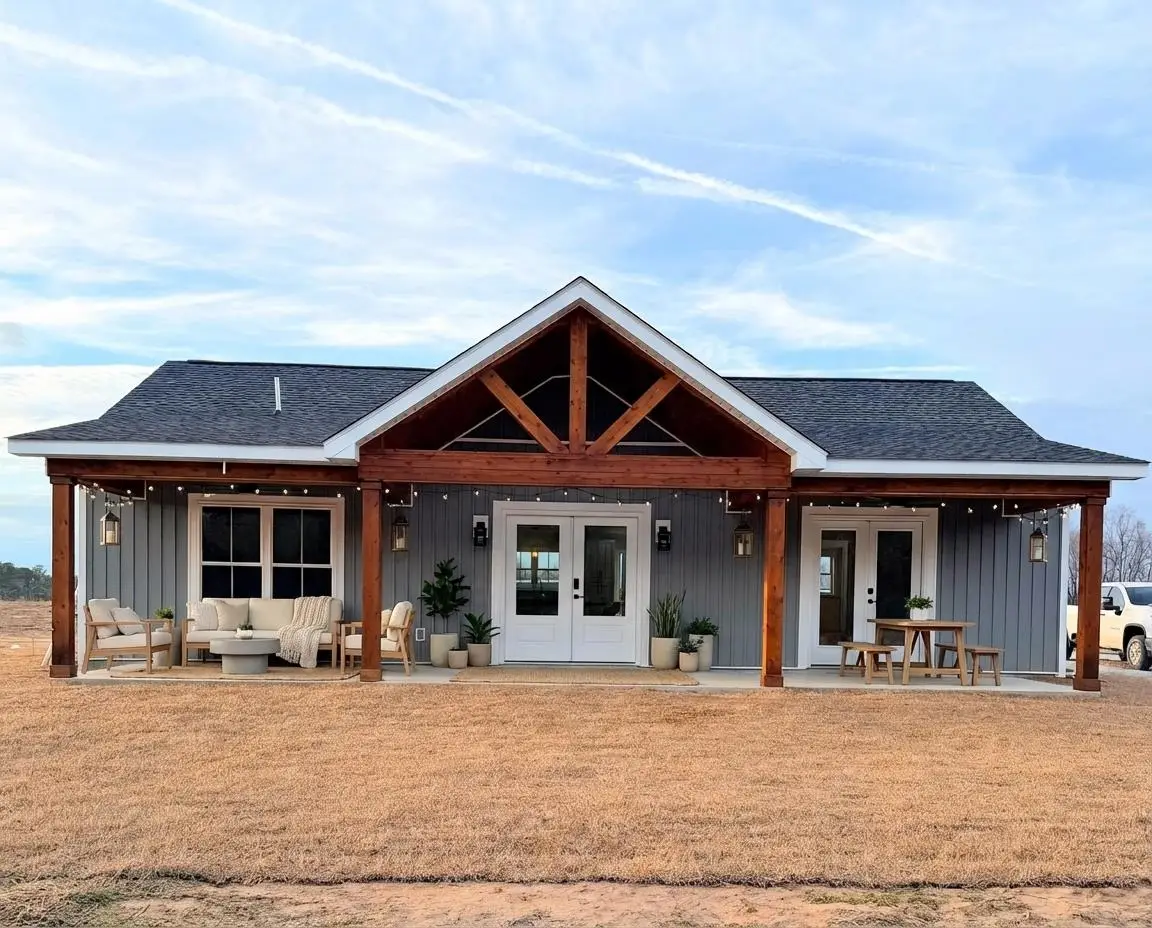 TBD Fowler School Rd., Green Sea, SC 29545 - Image #1