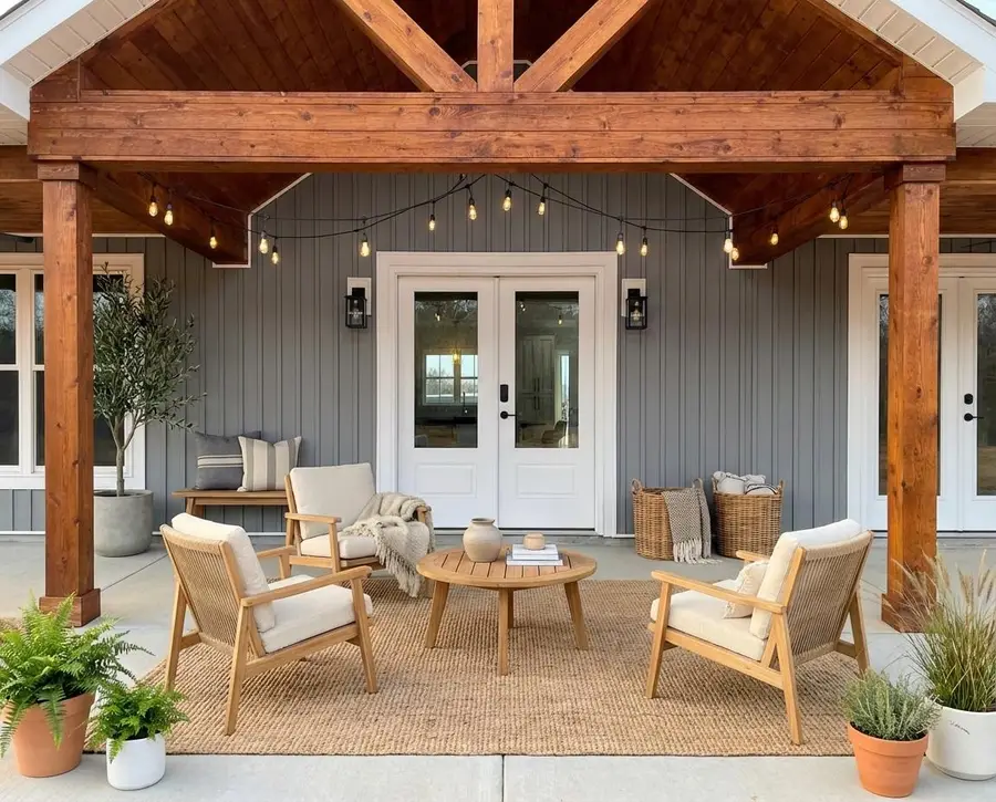 TBD Fowler School Rd., Green Sea, SC 29545 - Image #2