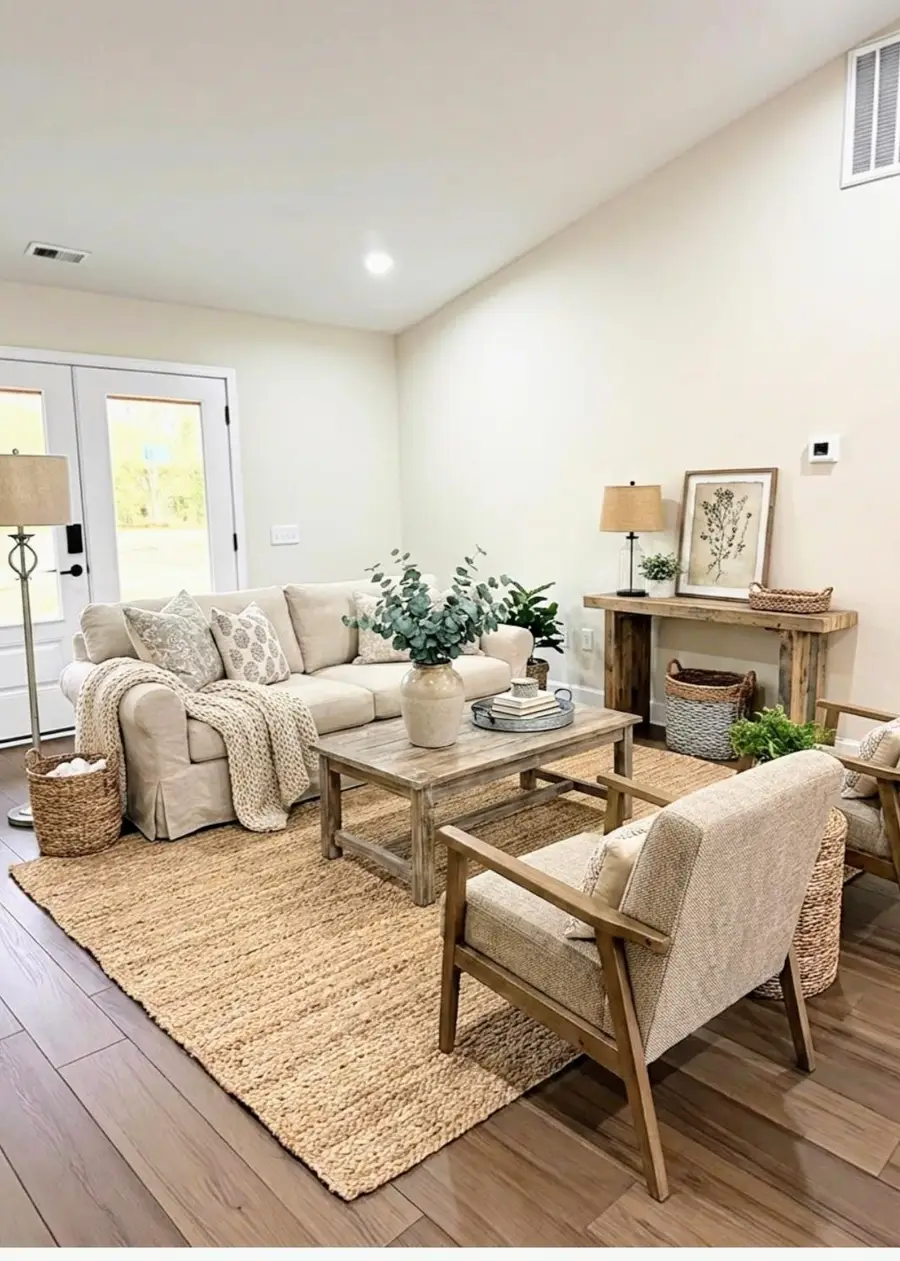 TBD Fowler School Rd., Green Sea, SC 29545 - Image #3