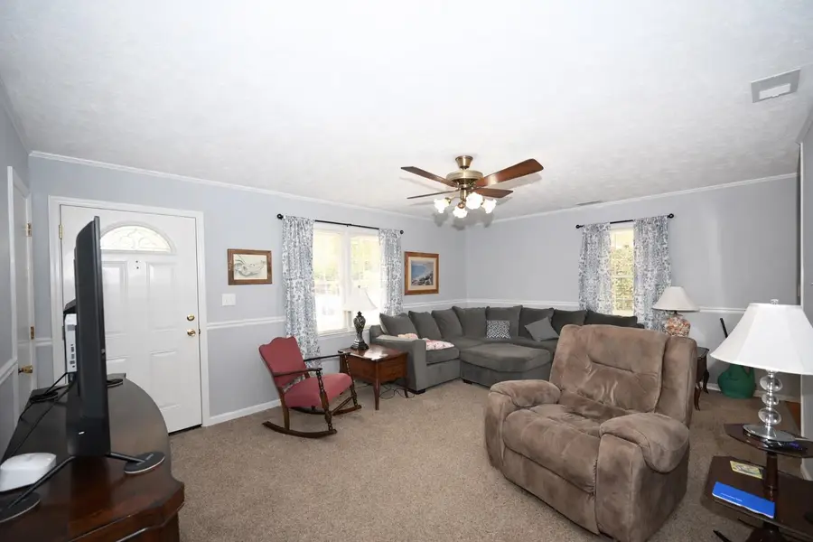 2412 Bert Dr., North Myrtle Beach, SC 29582 - Image #3