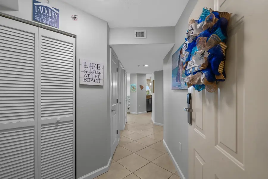 1819 N Ocean Blvd. #5013, North Myrtle Beach, SC 29582 - Image #3