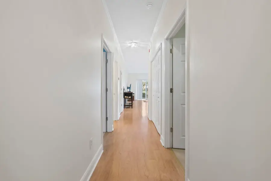 1100 Commons Blvd. #402D, Myrtle Beach, SC 29572 - Image #3