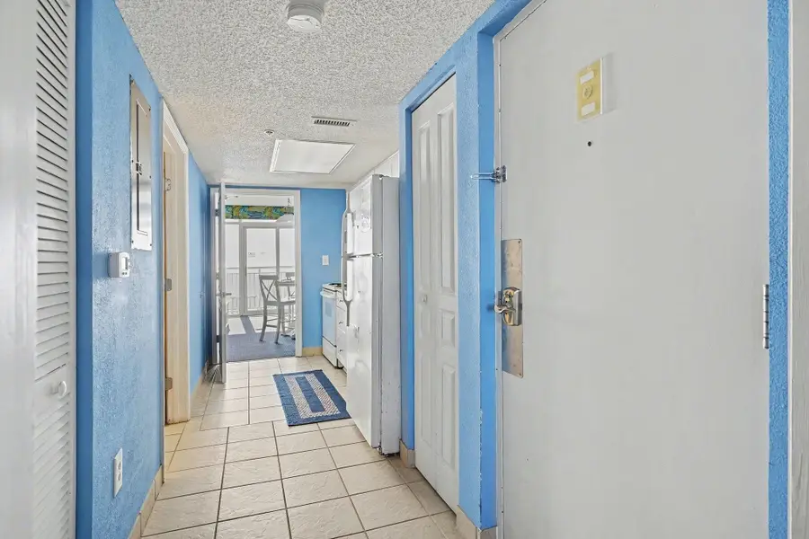 2701 S Ocean Blvd. #706, North Myrtle Beach, SC 29582 - Image #2