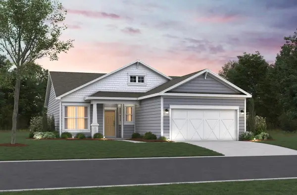 359 Kapalua Loop, Little River, SC 29566