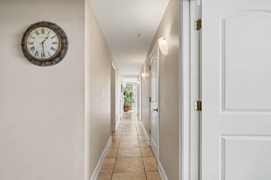 4604 S Ocean Blvd. #3D, North Myrtle Beach, SC 29582 - Image #2