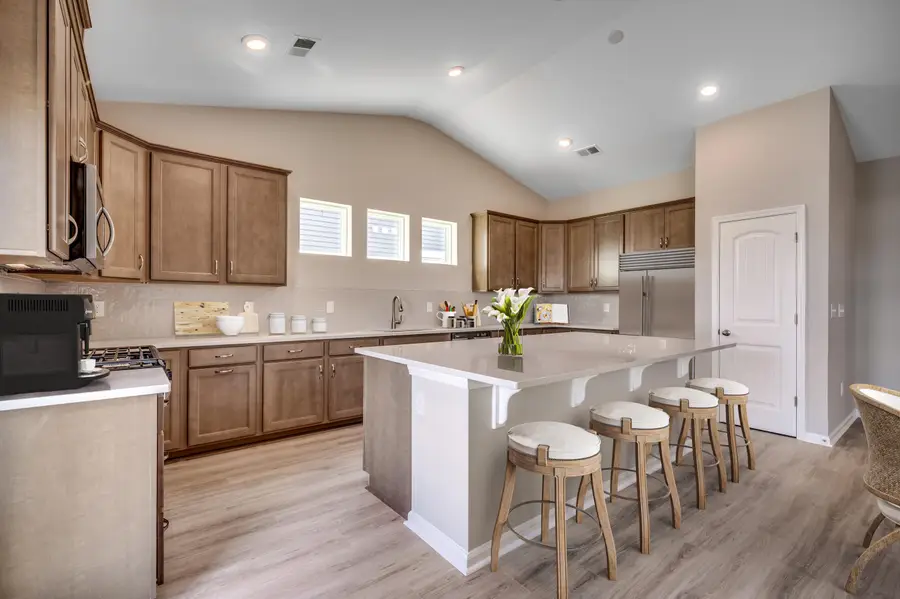 397 Kapalua Loop, Little River, SC 29566 - Image #2