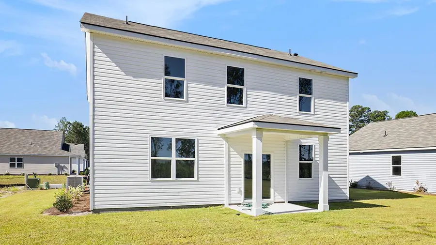 512 Duvall St., Longs, SC 29568 - Image #2