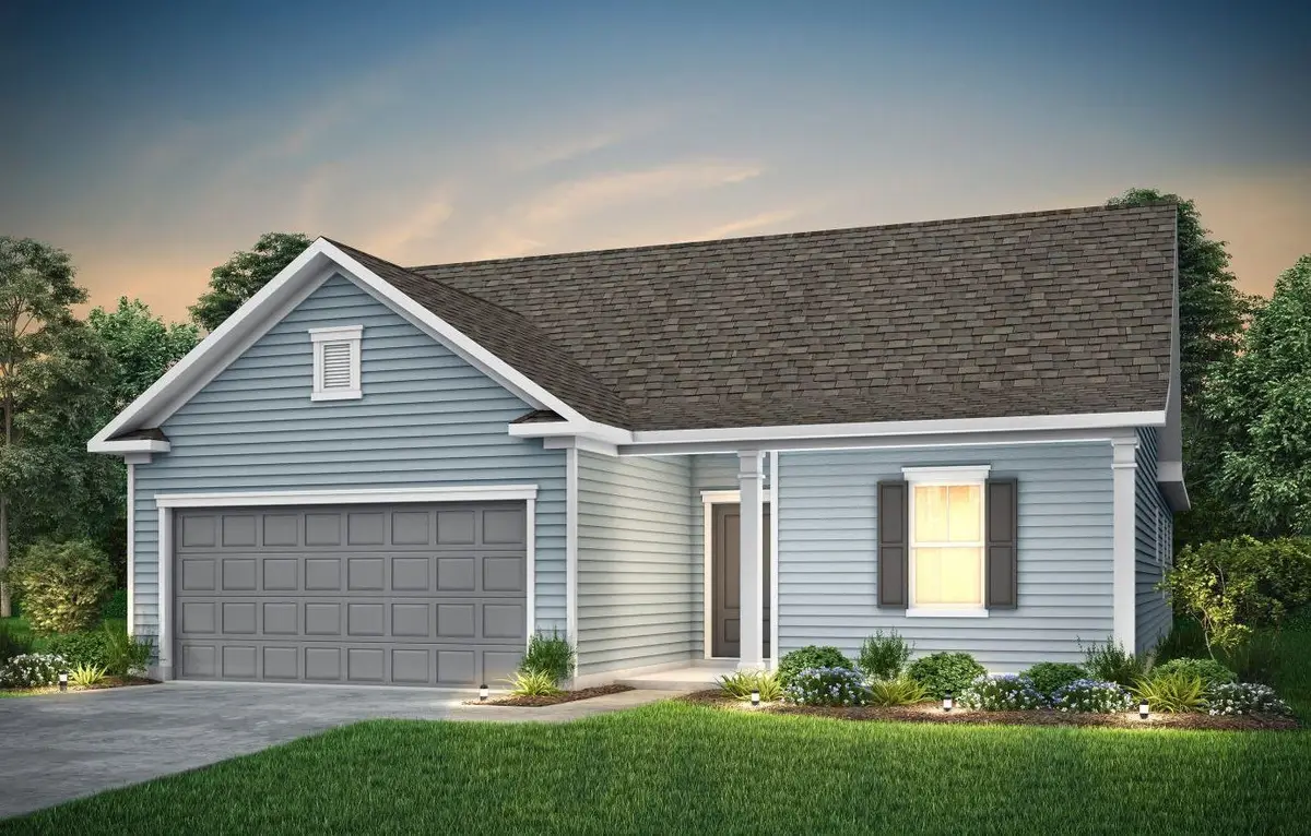 2432 Spring Rise Dr, Longs, SC 29568 - Image #1