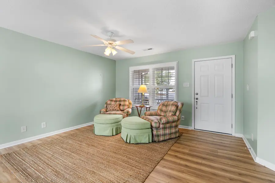722 Downing Ct., Longs, SC 29568 - Image #2
