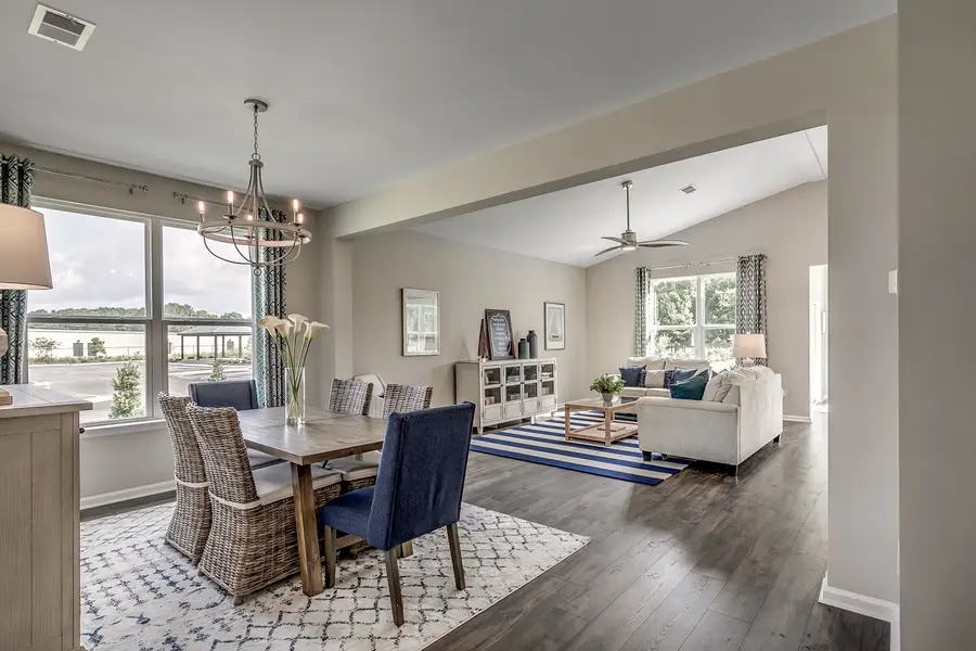 580 Kapalua Loop, Little River, SC 29566 - Image #3