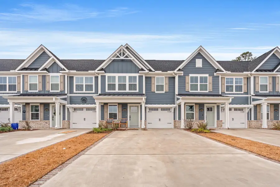 2343 Elowen Ln. #11D, Longs, SC 29568 - Image #3