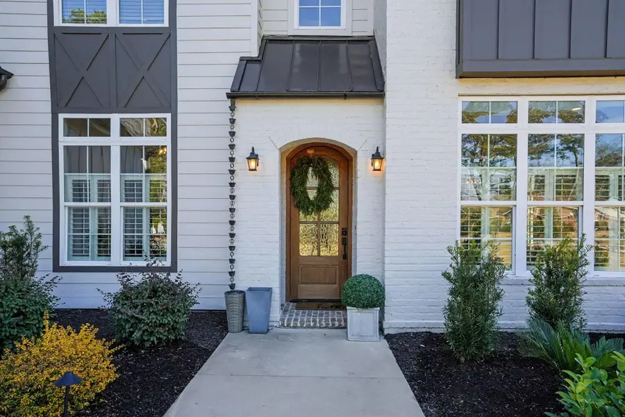 208 Green Lake Dr., Myrtle Beach, SC 29572 - Image #3