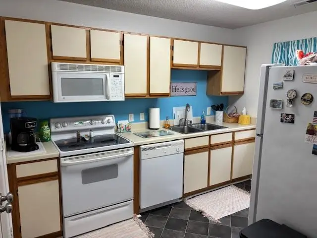 320-E Myrtle Greens Dr. #320-E, Conway, SC 29526 - Image #2