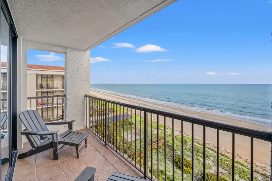 5308 N Ocean Blvd. #1501, Myrtle Beach, SC 29577 - Image #2