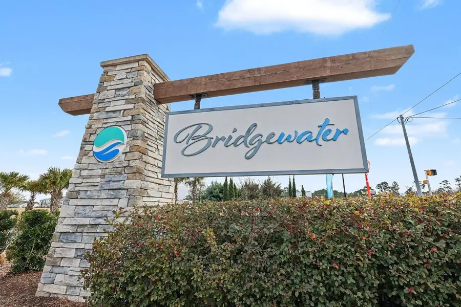 216 Switchgrass Loop, Little River, SC 29566 - Image #2