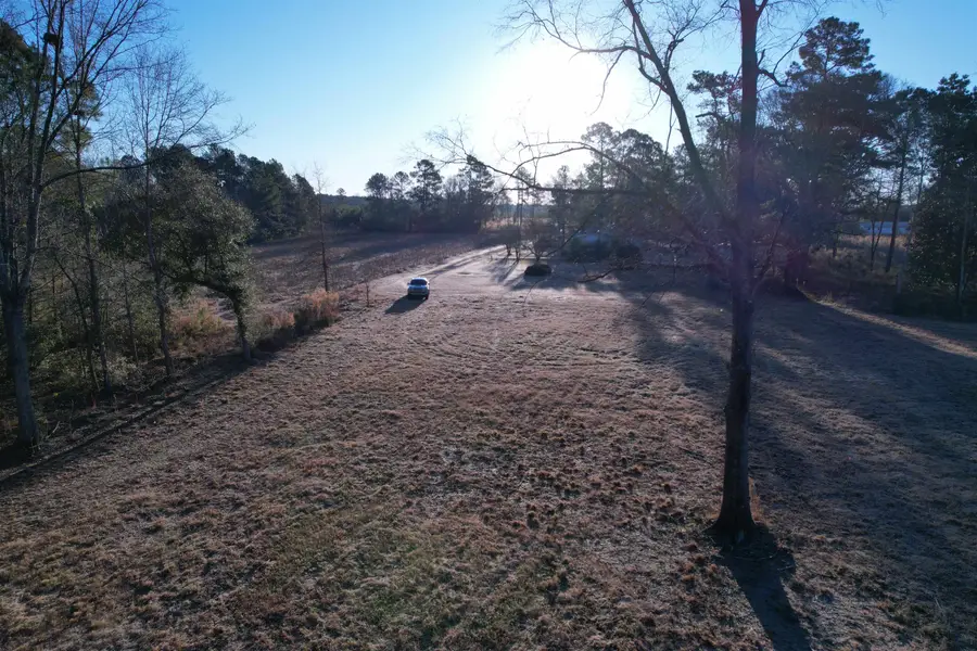 TBD Samuels Ave, Salters, SC 29590 - #2