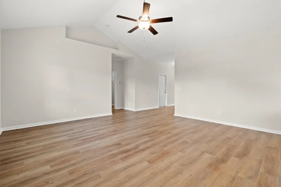 1246 Herman Rd., Loris, SC 29569 - Image #2