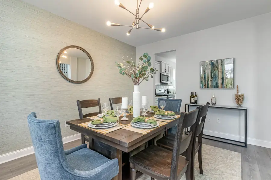 732 Doonbeg Ct., Conway, SC 29526 - Image #3