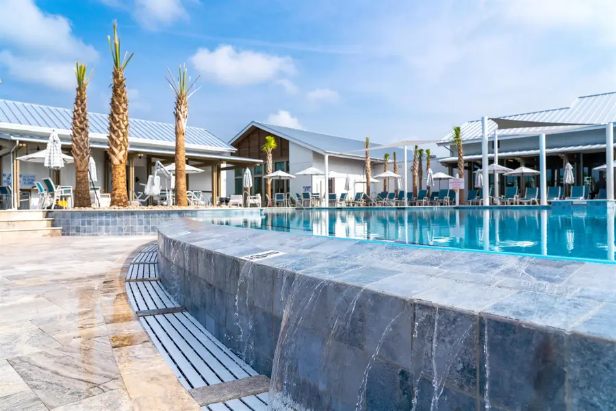 1177 Lady Bird Way, North Myrtle Beach, SC 29582 - Image #3