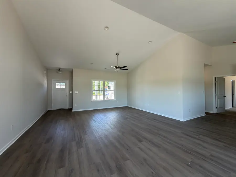 1228 Herman Rd., Loris, SC 29569 - #2