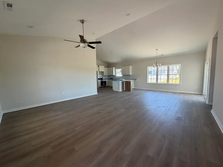 1228 Herman Rd., Loris, SC 29569 - #3