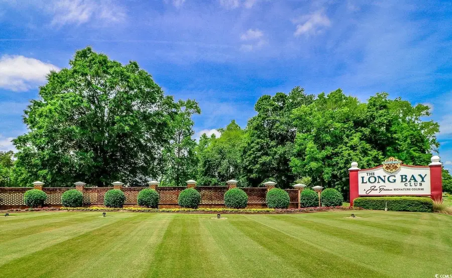 1041 Bear Lake Dr., Longs, SC 29568 - Image #2