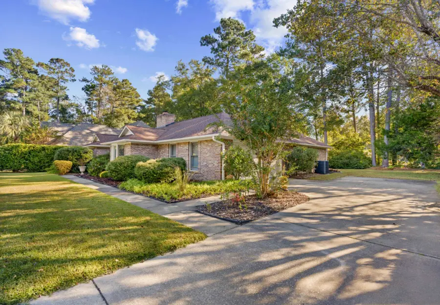 1041 Bear Lake Dr., Longs, SC 29568 - Image #3