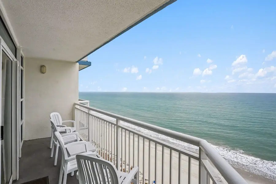 2504 N Ocean Blvd. #1732, Myrtle Beach, SC 29577 - Image #2